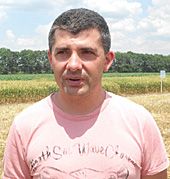 Ivan Ganev
