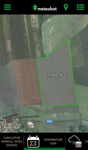 Meteobot-App-agronomski-pokazatelji Meteobot-App-agronomski-pokazatelji