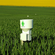 Meteobot Micro Meteobot Micro