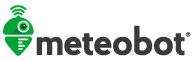 Meteobot Logo
